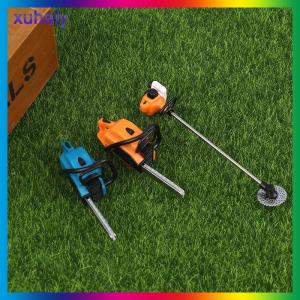 xuhaiy 1 chiếc dụng cụ sửa chữa mô phỏng cưa Nhà búp bê 1:12 phụ kiện nội thất thu nhỏ