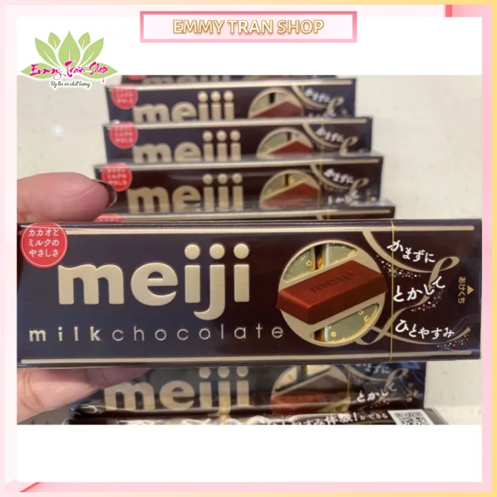 Socola%20S%E1%BB%AFa%20/%20Socola%20%C4%90en%20MEIJI%20Milk%20/%20Black%20Chocolate%20H%E1%BB%99p%2041gr%20G%E1%BB%93m%2010%20Vi%C3%AAn,%20Nh%E1%BA%ADp%20Kh%E1%BA%A9u%20T%E1%BB%AB%20Nh%E1%BA%ADt%20-%20Emmy%20-%20Image%203