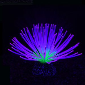 CRUSHES for Home Fish Aquarium Supplies for Fish Tank Landscape Decoration Artificial Plants Fish Decorations for Tank Fish Tank Ornaments Fish Aquarium Decor