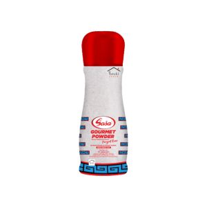 Sasa Gourmet Powder Bubuk MSG Penambah Rasa