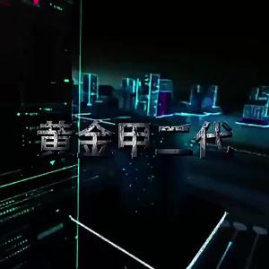 Cross-Border Samsung S23Ultra Metal Armor Four-Corner Anti-Drop Magsafe Magnetic Wireless Charging Phone Case