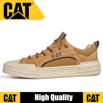 Cat pilar shoes best sale