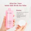 TONER DOJAKO SKINCARE MENGECILKAN PORI PORI IMPORT READY STOCK. 