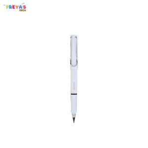 FR-A77 Pensil Eternal Tanpa Batas HB 0.5mm Tanpa Rautan dengan Penghapus Praktis / Eternal Pencil