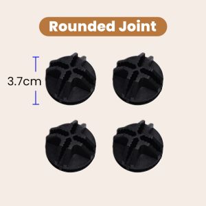 [SG] DIY  Cage Customizable Modular Iron Mesh with Gate Animal Playpen  Fence DIY Cage