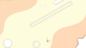 Simulation Pizza Model Faux Pizza Artificial Dessert Model Pizza Photo Props Realistic Pizza Model Lifelike Pizza Manipulatives Fun PVC Pastry Child Food