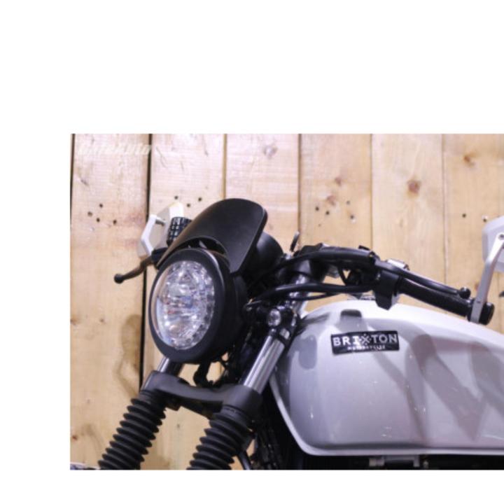 %5BHCM%5DCh%E1%BA%AFn%20gi%C3%B3%20%C4%91%E1%BA%A7u%20xe%20Brixton%20Caf%C3%A9%20racer%20Brixton%20Scrambler%20-%20Image%203