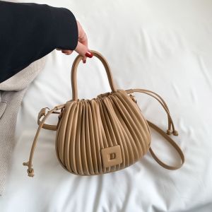 MMI8089 Tas Selempang Wanita Import Tas Handbag Import Korean Style Tas Bahu Wanita Kekinian Tas Slingbag Wanita Terlaris ~MMI