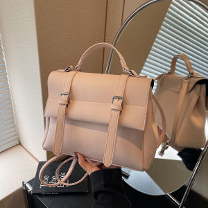 [ BISA NFC] MMI9305 Tas Premium Ransel Wanita Tas Ransel import Tas Punggung Wanita Tas Backpack Wanita