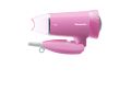 Panasonic EH-ND57-P605 Pink Silent Hair Dryer. 