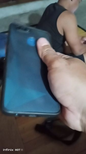 Buyer review video 2