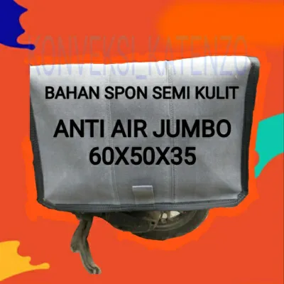 GROSIR TAS OBROK MOTOR TAS BERONJONG TAS KANDEK TAS PASAR TAS RENGKEK TAS SAYUR TAS POS TAS KURIR