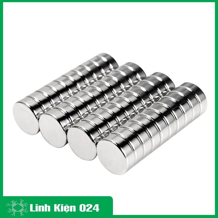 Nam%20ch%C3%A2m%20%C4%91%E1%BA%A5t%20hi%E1%BA%BFm%20tr%C3%B2n%20kh%C3%B4ng%20l%E1%BB%97%20k%C3%ADch%20th%C6%B0%E1%BB%9Bc%2012x5mm,%20nam%20ch%C3%A2m%20v%C4%A9nh%20c%E1%BB%ADu%20tr%E1%BA%AFng%20t%E1%BB%AB%20t%C3%ADnh%20si%C3%AAu%20m%E1%BA%A1nh%20-%20Image%208