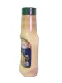 Lady's Choice Caesar Dressing (pack of 1 piece x 236 ml). 