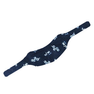 Terapi Neck Terapi Leher Magnetik Pemanas/Masker Uap Untuk Leher Pinggang Dan Lutut