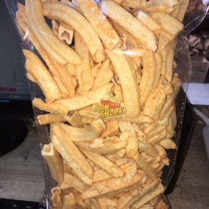 KENTANG SAOS 175GR / STICK POTATO / CAMILAN KILOAN / ORIGINAL/ KEJU / BALADO