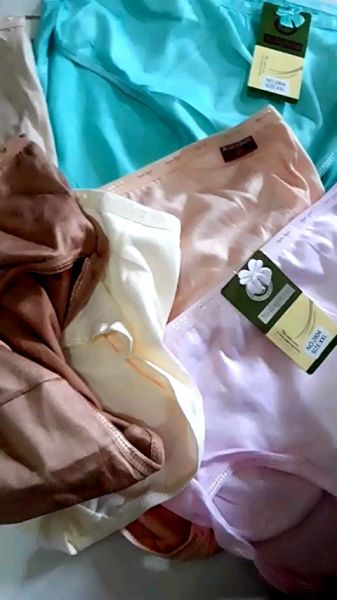 Buyer review video 6