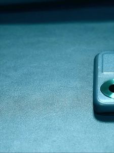 เหมาะสำหรับ Xiaomi 15 ข้าวแดง 14pro เคสศัพท์ 13 กระเป๋าหนังแบบพับ 11 กระเป๋าหนังเรียบป้องกันการตก นุ่มและแข็ง ครอบคลุมเต็มรูปแบบ