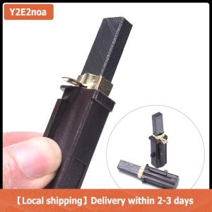 【Local shipping】 Electric Vacuum Cleaner Motor Carbon Brushes 2311480 Replaces Part