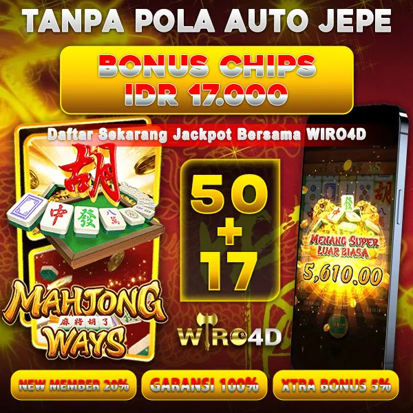 WIRO4D | WIRO 4D | LOGIN WIRO4D | SLOT SERVER THAI