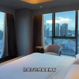 Aromatpy Machine Automatic Fragrance Diffuser Perfume Aromatpy Machine Smart Humidifier Air Freshener Fragrance Humidifier Diffuser