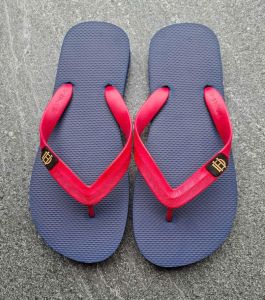 dép xỏ ngón nam dép kẹp nam có nhiều màu chất liệu cao su mềm dẻo mang êm chân siêu bền size từ 38-43.