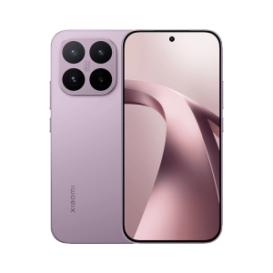 2026 NEW Xiaomi 17T/Xiaomi 17T Pro Smartphone|Leica Lens|Dimensity 8500-Ultra | 6.59" 1.5K 120Hz OLED Screen|7000mAh 67W Fast Charging|Dual SIM|Xiaomi 17 phone/Xiaomi PHONE