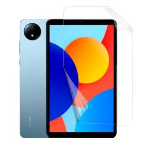 ฟิล์มกระจก ฟิล์มไฮโดรเจล สำหรับ เรดมี่ แพด เอสอี 8.7  Use For Redmi Pad SE 8.7 Hydrogel Film /Tempered Glass Screen Protector