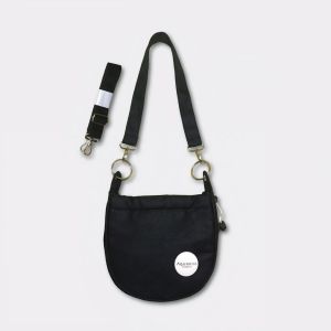 Shoulder Bag | Sling Bag | Tas Selempang Wanita