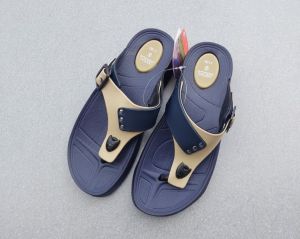 dép kẹp nữ dép xỏ ngón nữ  dép đế xuồng nữ  hàng thái lan da mềm đế mềm mang êm chân siêu bền  size 35-39.