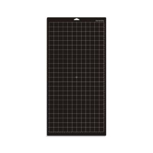 JACAUY PVC Cutting Mat Adhesive Non-Slip Cutting Pad Durable Thick Card Stock Cricut Mat For Crafts Sewing