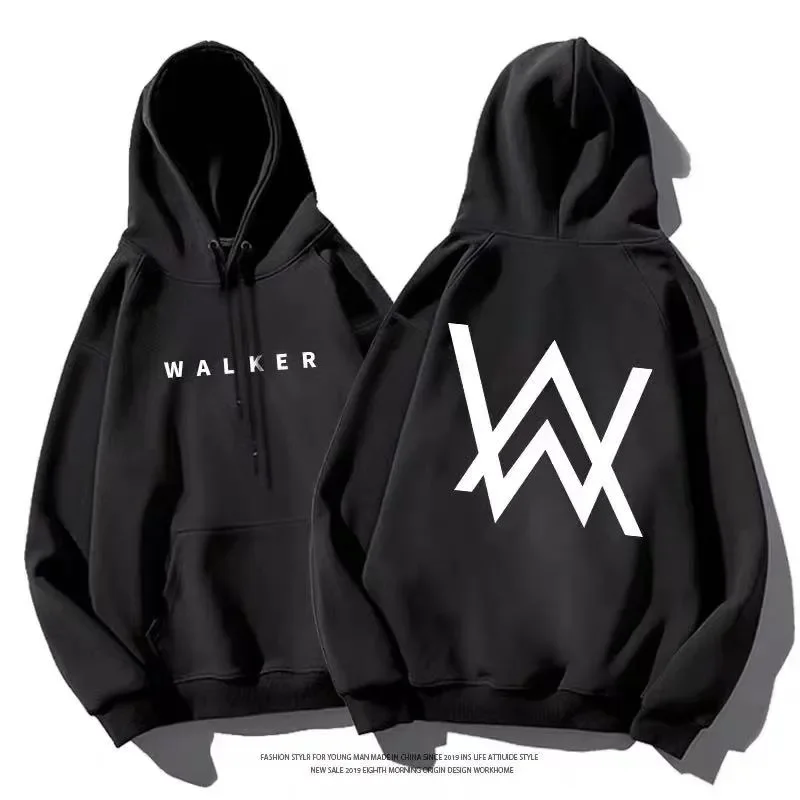 Buy alan 2025 walker hoodie