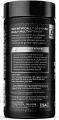 MuscleTech Platinum Multi Vitamin for Men, 90 Tablets Daily Nutritional Support for Active Individuals. 