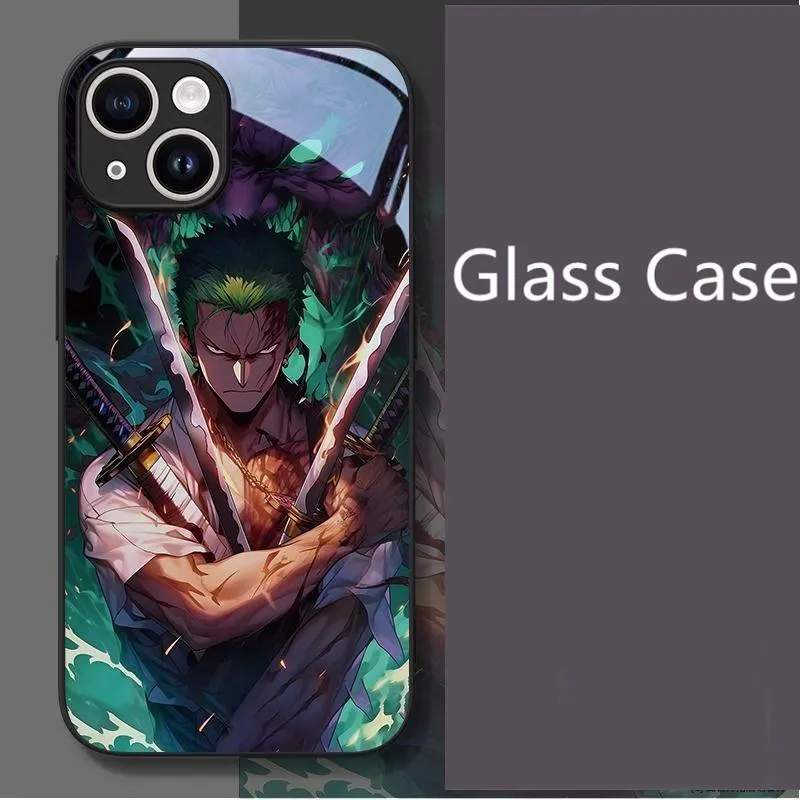 Phone Case For Samsung Galaxy A54 A53 A52 A52S A34 A12 A73 5G A24