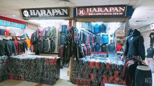 jaket olahraga bola futsal sepeda jogging running lari tracktop jersey polos cowok pria cewek wanita murah