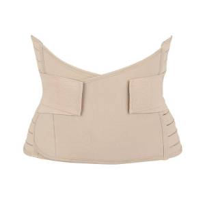 👧🏻ที่รัดหน้าท้อง รัดหน้าท้อง เข็มขัดรัดท้อง 👧🏻เข็มขัดกระชับสัดส่วน รัดหน้าท้องยุบ ผ้ารัดหน้าท้องหลังคลอดยืดได้ 40 นื้ว