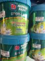 Sơn nội thất Nippon Paint SPOT-LESS PLUS new!. (5lít/15lít). Là sản phẩm sơn phủ cao cấp vượt bậc. 