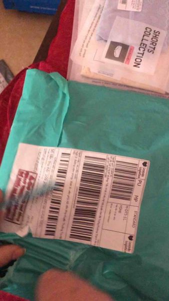 Buyer review video 2