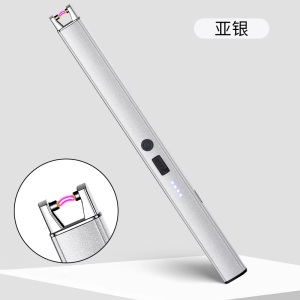 scented candle incense sleep smokeless scented candle home hotel birthday wedding decoration candle jar romantic fragrance