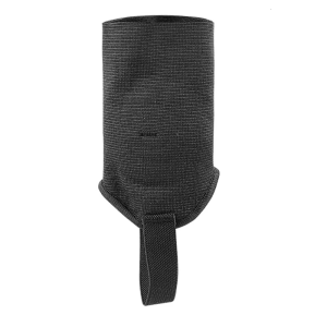 Ankle Brace Ankle Compression Sleeve Breathable Ankle Support Sports Ankle Guards for Men Women