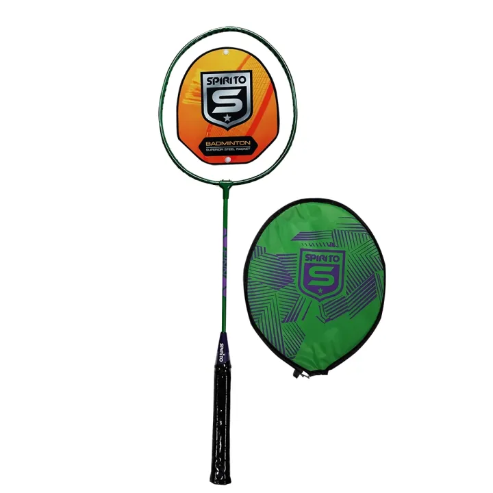 เขียน python gui ด้วย tkinter ep1 -... GRAND SPORT : Spirito ไม้แแบดมินตัน เดี่ยว รุ่น FINN 303137 (สีเขียว ...