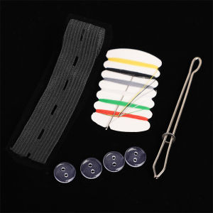 กางเกงยีนส์เอวกางเกงผ้ายืดกางเกงยีนส์เอวใหญ่เปลี่ยนเป็นเข็มขัดปรับระดับขนาดเล็ก