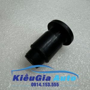 Cao su càng a Ford Laser 1999-2005 C10034460B C10034470A