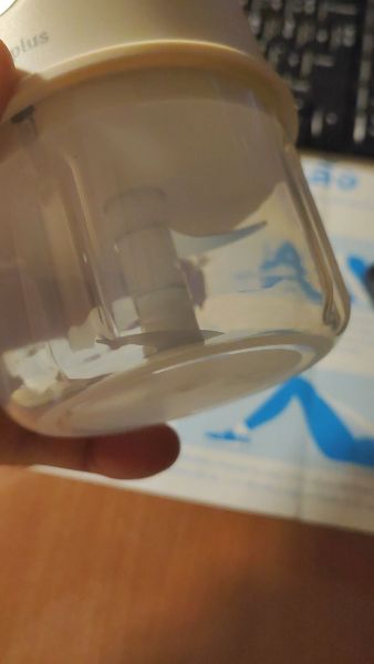 Buyer review video 3