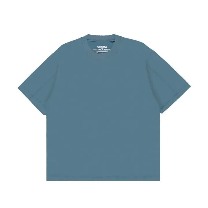 Onoma%20Katun%20Bangkok%20-%20Oversized%20Tshirt%20Basic%20-%20Kaos%20-%20Image%206
