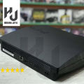 ps3 slim 500Gb + Komplit 2 stik + Full game terbaru 2024. 