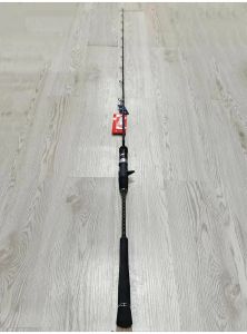 NINJA MOTION JERKER TACTICAL JIGGING SERIES ROD