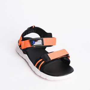 Sandal Eva Nam Bitis (30-40