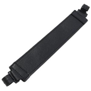 1Pc Adjustable Leg Holder Tether Strap Golf Bag Stand Attachment Light weight Golf Stand Bag Leg Stabilizer Strap