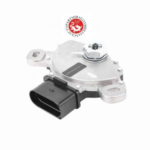 Neutral Safety Switch Range Sensor 845402418 84540-2418 09G919823 For Volkswagen Rabitt Golf Jetta 09G919823A NS520 NS639 TFA010